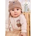 BABY SPORTS OUTFIT IDO BABY SPORTS OUTFIT IDO